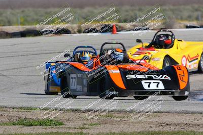 media/Mar-25-2023-CalClub SCCA (Sat) [[3ed511c8bd]]/Group 4/Qualifying/